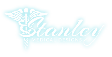Stanley Medical Designs