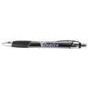 Stanley Medical Designs Retractable  Pen