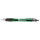 Stanley Medical Designs Retractable  Pen