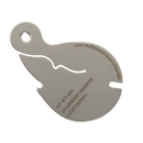 Fast Fish™ (Go Gauge)