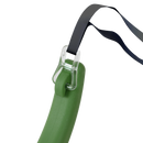 Flask™ - Lanyard Clip