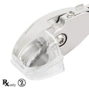 Flick Catcher™ (Tall) single-use baskets