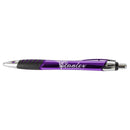 Stanley Medical Designs Retractable  Pen