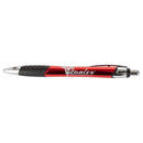 Stanley Medical Designs Retractable  Pen