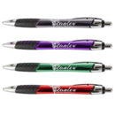 Stanley Medical Designs Retractable  Pen